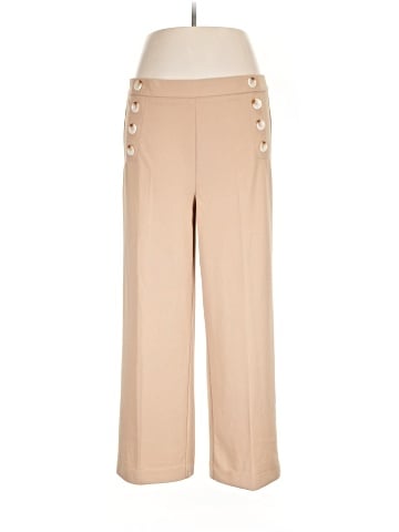 Jules & Leopold Casual Pants (view 1)