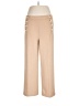 Jules & Leopold Tan Casual Pants Size XL - photo 1