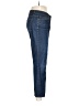 Ann Taylor LOFT Hearts Blue Jeans Size 6 - photo 4