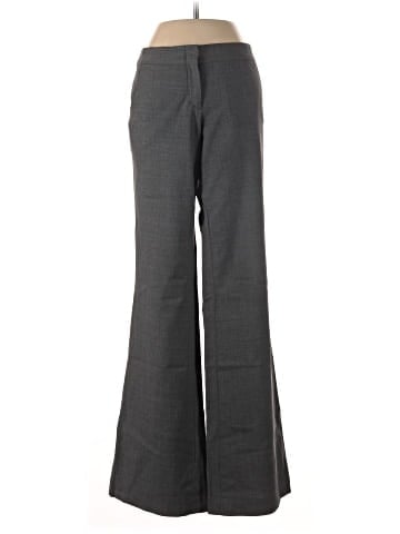 BCBGMAXAZRIA Dress Pants (view 1)