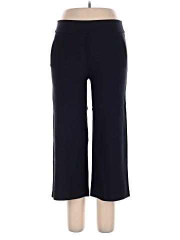 Korye Casual Pants (view 1)