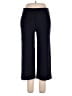 Korye Black Casual Pants Size XL - photo 1