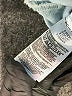 Old Navy Hearts Blue Jeans Size 8 - photo 5