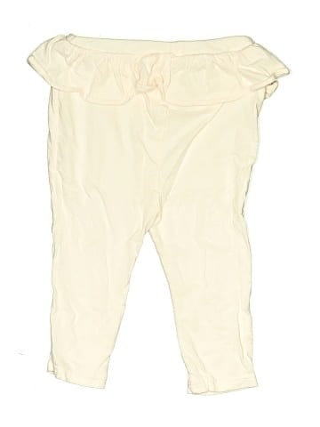 Ralph Lauren Casual Pants (view 2)