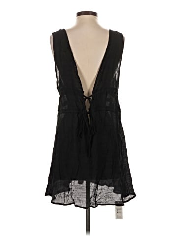 Cupshe Sleeveless Blouse (view 2)