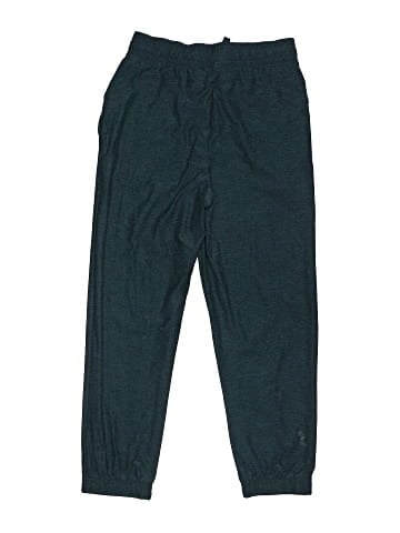 Active by Old Navy Casual Pants (view 2)