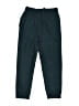 Active by Old Navy Teal Casual Pants Size M (kids) - photo 2