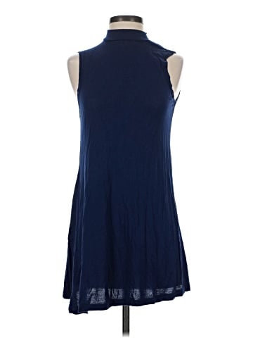 Sofra Sleeveless Top (view 1)