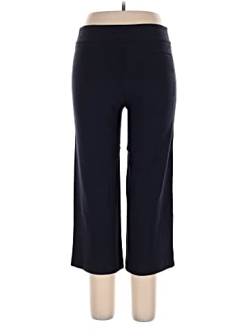 Korye Casual Pants (view 2)