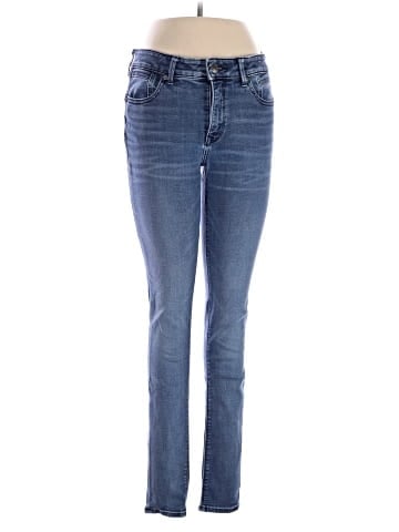Express Jeans (view 1)
