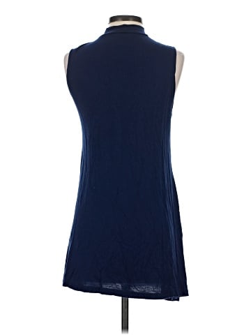 Sofra Sleeveless Top (view 2)