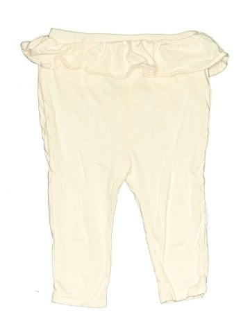 Ralph Lauren Casual Pants (view 1)