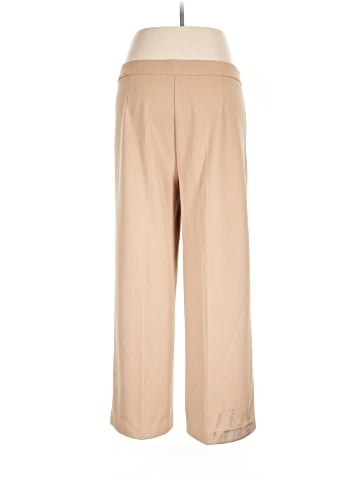Jules & Leopold Casual Pants (view 2)