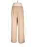 Jules & Leopold Tan Casual Pants Size XL - photo 2