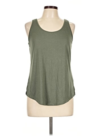 Maurices Tank Top (view 1)