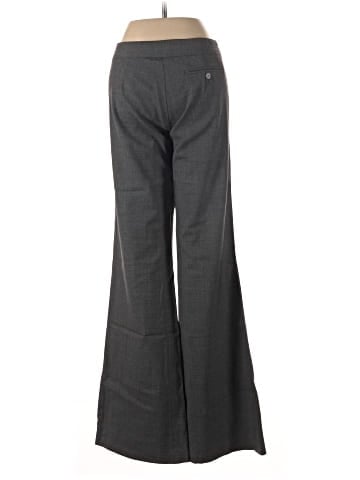 BCBGMAXAZRIA Dress Pants (view 2)
