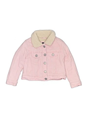 Gap Jacket (view 1)
