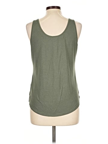 Maurices Tank Top (view 2)