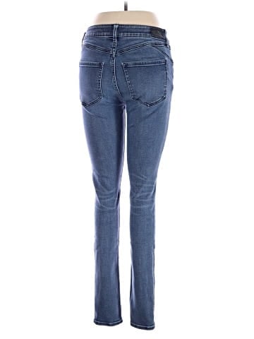 Express Jeans (view 2)