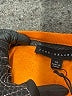Jane and Delancey Print Orange Pullover Sweater Size 1X - photo 7
