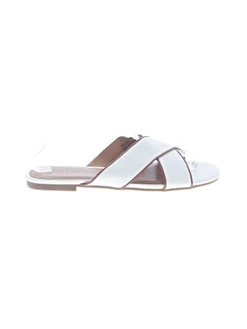 J.Crew Factory Store Sandals (view 1)