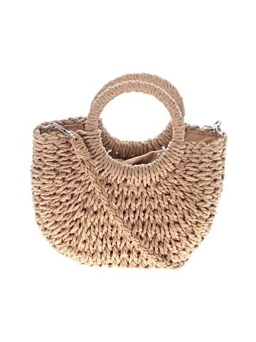 Unbranded Crossbody Bag (view 1)