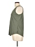 Maurices Green Tank Top Size L - photo 5