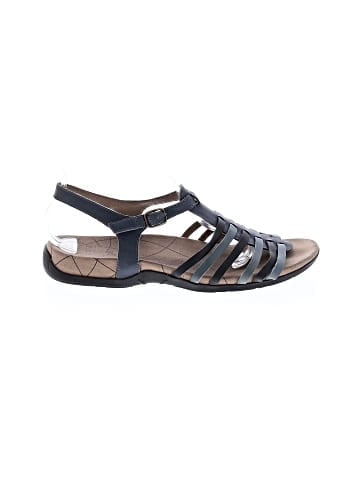 Sanita Sandals (view 1)