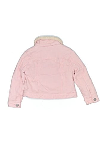 Gap Jacket (view 2)