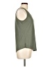 Maurices Green Tank Top Size L - photo 4
