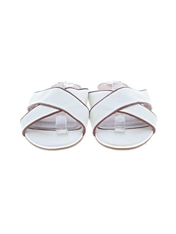 J.Crew Factory Store Sandals (view 2)