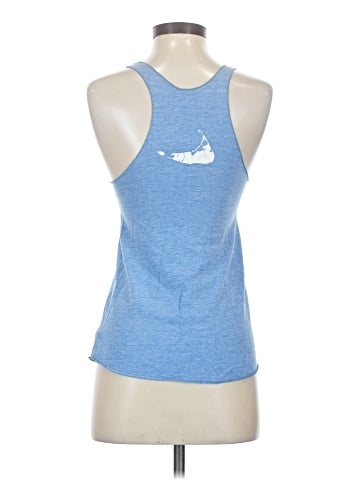 American Apparel Tank Top (view 2)