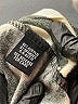 Kaktus Black Cardigan Size 3X - photo 8