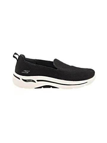 Skechers Sneakers (view 1)