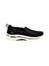 Skechers Black Sneakers Size 6 - photo 1