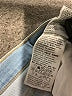 Unbranded Hearts Blue Jeans Size 29 waist - photo 9