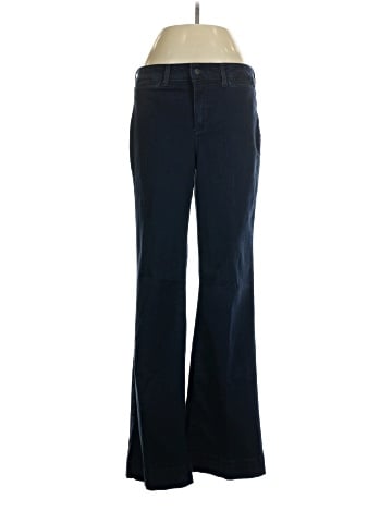 NYDJ Jeans (view 1)