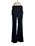 NYDJ Blue Jeans Size 10 - photo 1