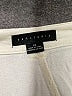 Sanctuary White Linen Pants Size 29 waist - photo 7