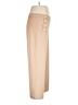 Jules & Leopold Tan Casual Pants Size XL - photo 4