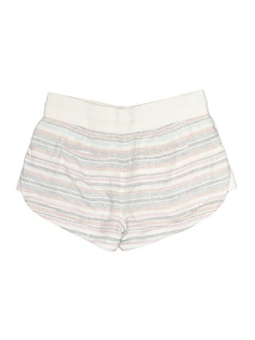 Athleta Athletic Shorts (view 2)