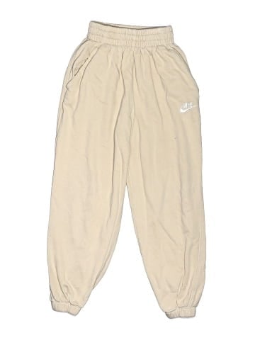 Nike Casual Pants (view 1)