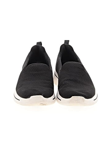Skechers Sneakers (view 2)