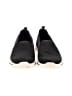 Skechers Black Sneakers Size 6 - photo 2