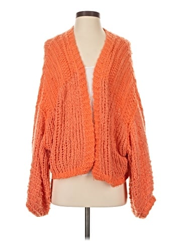 Free People Cardigan (view 1)