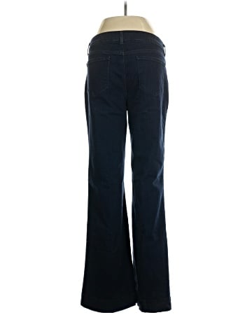 NYDJ Jeans (view 2)