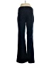 NYDJ Blue Jeans Size 10 - photo 2