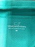 Vineyard Vines Teal Short Sleeve Polo Size M - photo 7