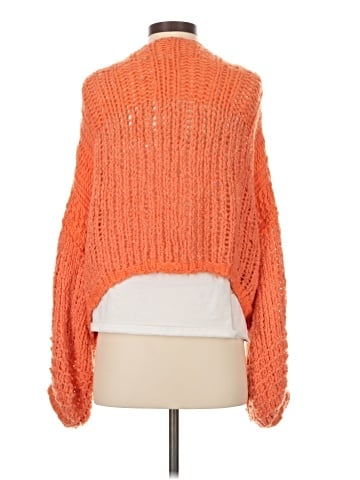 Free People Cardigan (view 2)