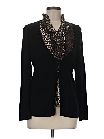 East5th Long Sleeve Top (view 1)